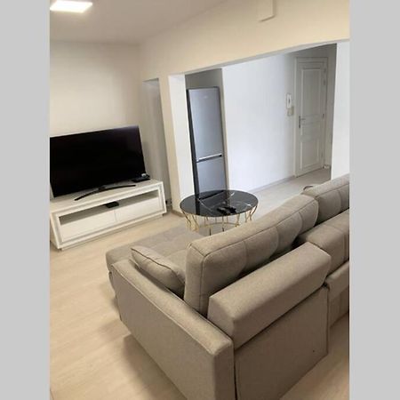 Au Coeur De Bruxelles Un Superbe Appartement . Dış mekan fotoğraf